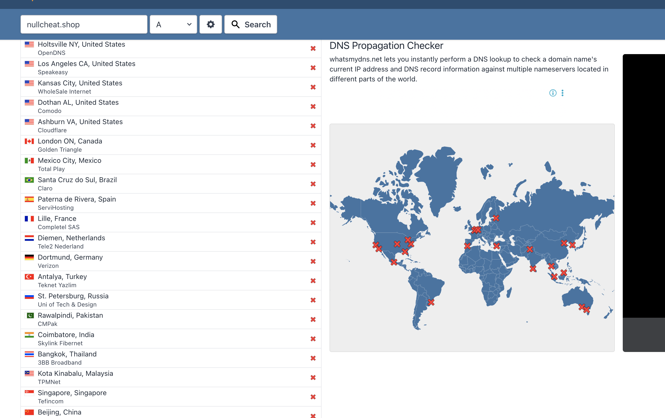Imagem de fundo do login